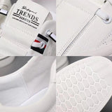 Chaussures Konf - Eleganssi ja Mukavuus - EmiyoSuomi