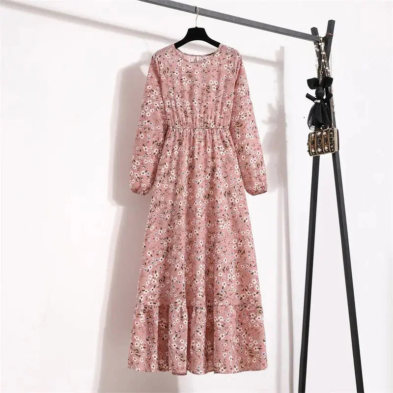 Stil 9 / XL