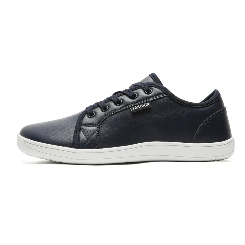 Blauw / 47