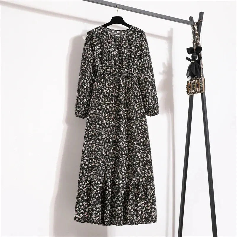 Stil 4 / XL