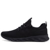 Miesten Air Mesh Sneakers-kengät-EmiyoSuomi
