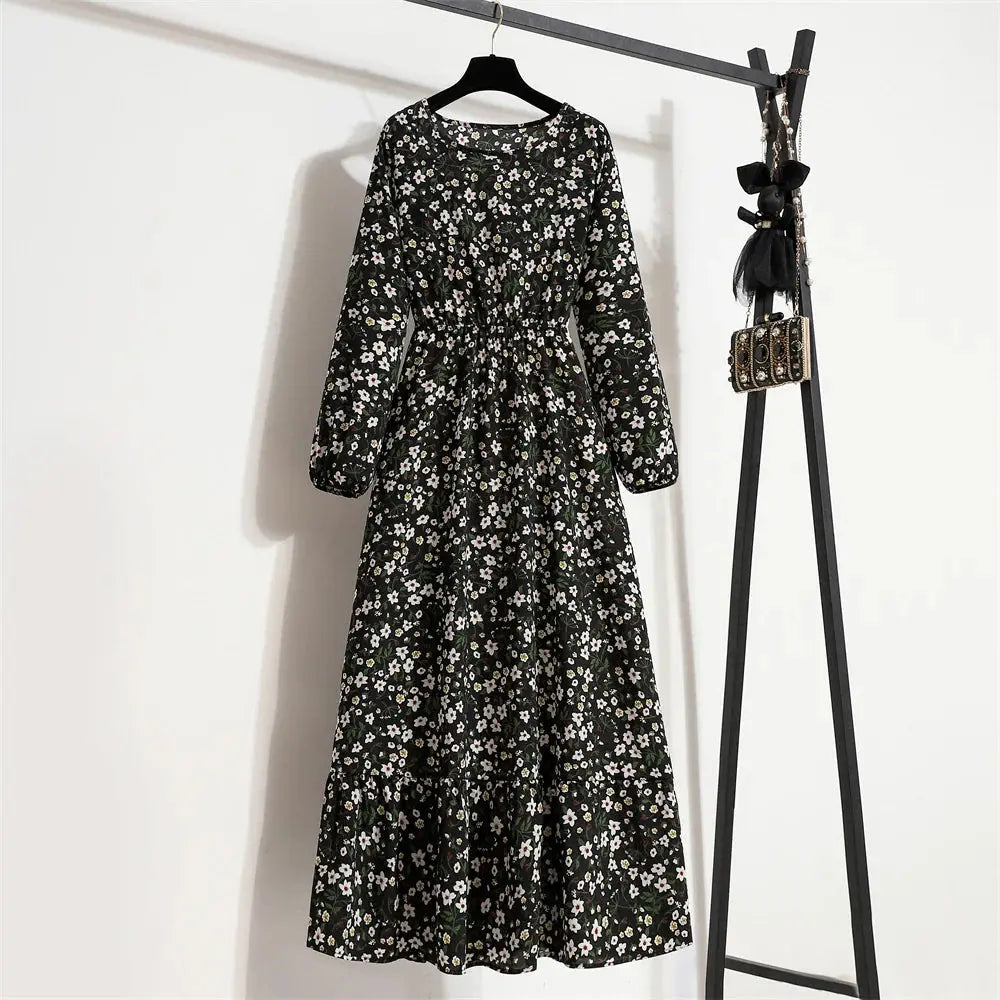 Stil 16 / XL