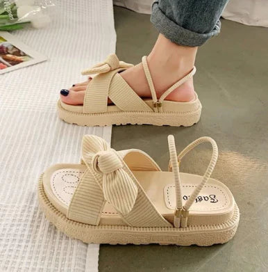 Beige / 42