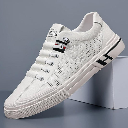 Chaussures Konf - Eleganssi ja Mukavuus - EmiyoSuomi