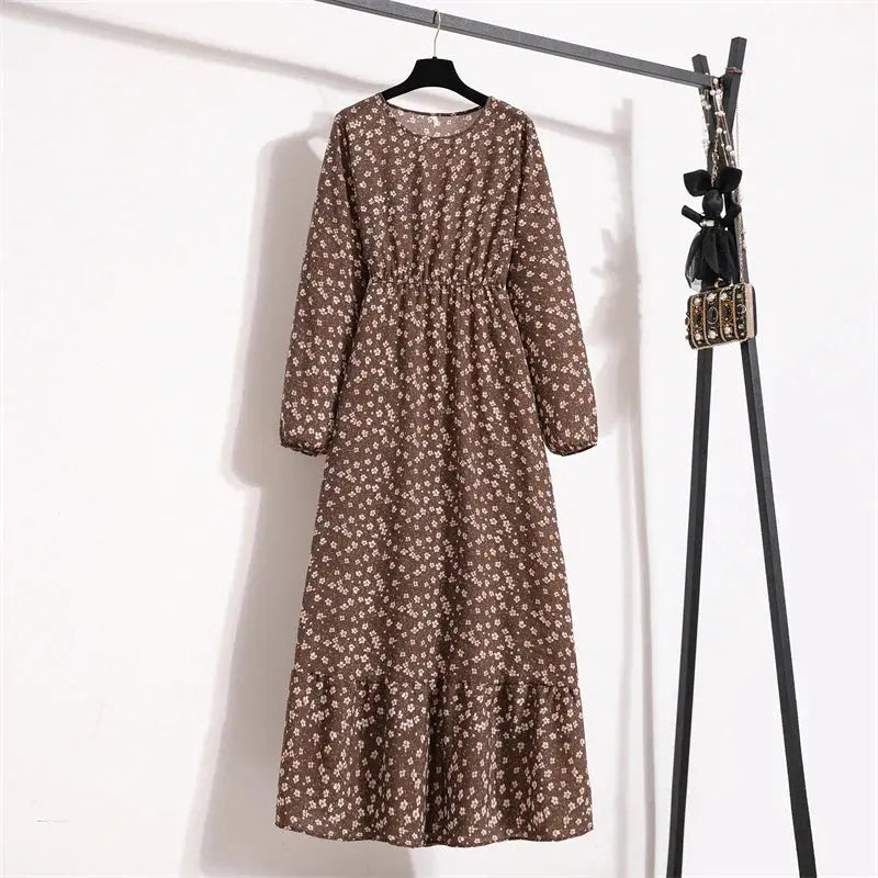 Stil 22 / XL