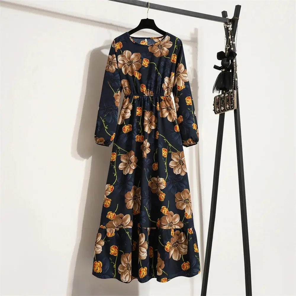 Stil 6 / XL