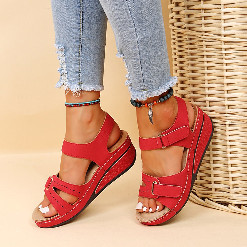 Rood / 7.5