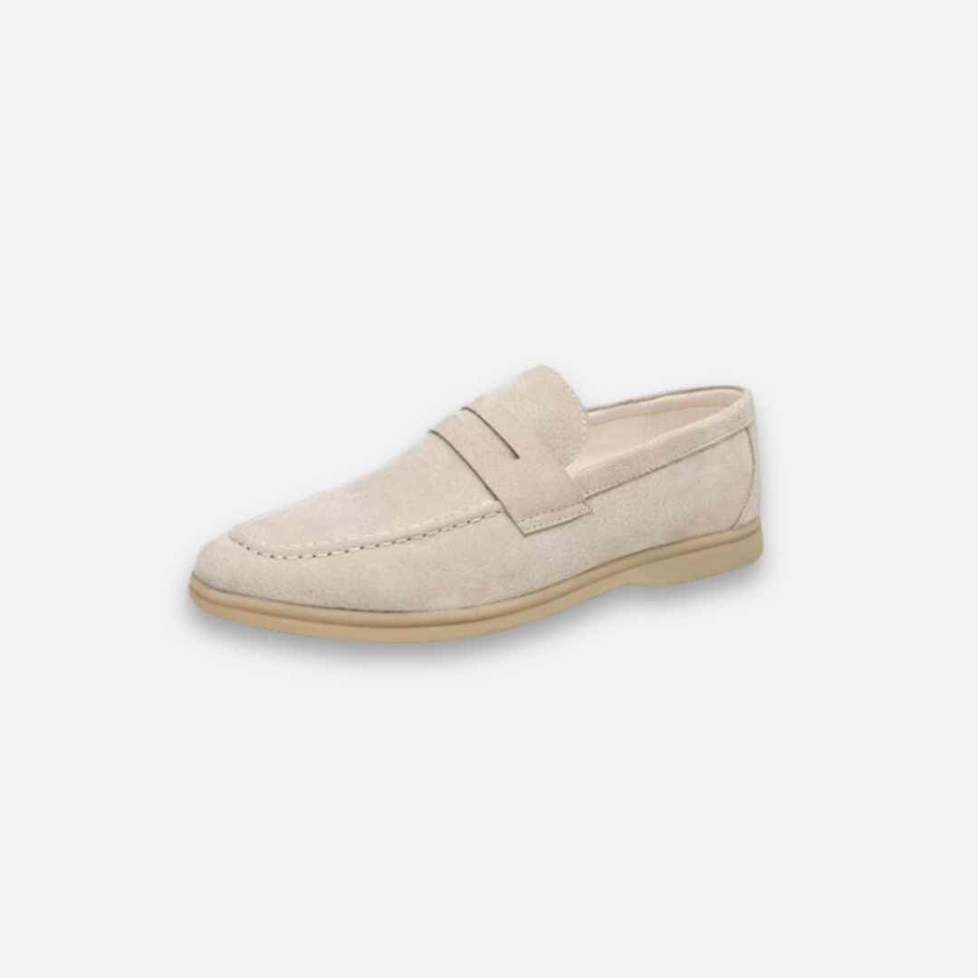 Beige / 46