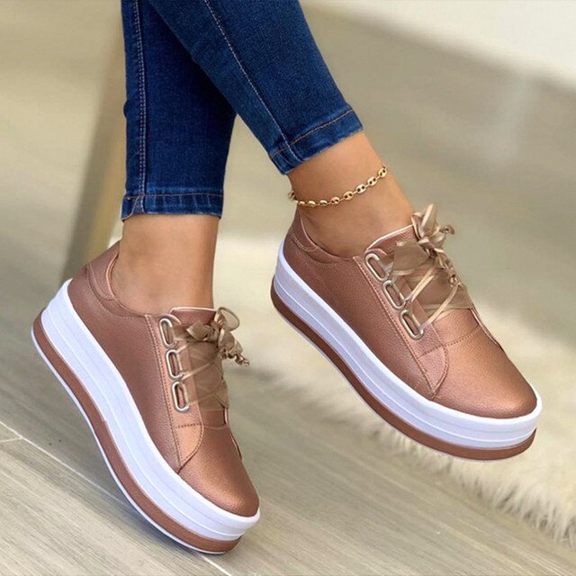 Roze goud / 41