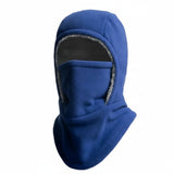 Unisex Termofleece Balaclava - Pyöräilyyn - Talviurheiluun