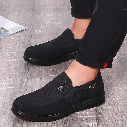 Chaussures Sport Orthopédiques Confort Konf - EmiyoSuomi