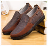 Chaussures Sport Orthopédiques Confort Konf - EmiyoSuomi