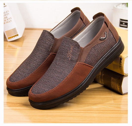 Chaussures Sport Orthopédiques Confort Konf - EmiyoSuomi