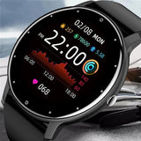 Naiset Smartwatch-RANDOM-EmiyoSuomi
