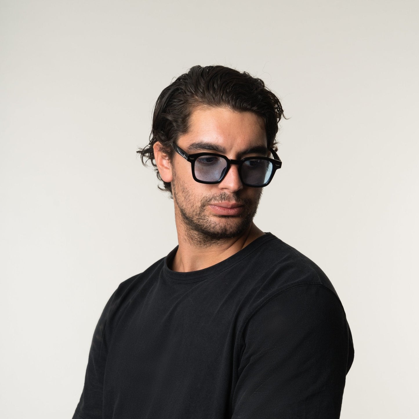 AARTE | Oseani