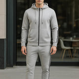 Adonis – Mies urheilullinen fitness - harjoitusasu - EmiyoSuomi - Verkkapuku