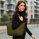 Aimee - Naisten Laukku - Trendikäs & Tyylikäs - EmiyoSuomi - Käsilaukku