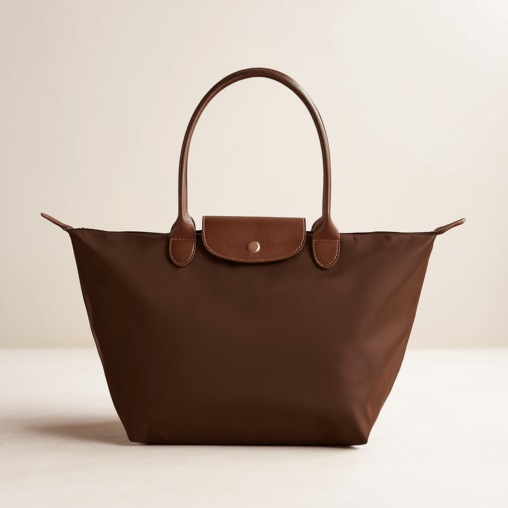 Aimee - Naisten Laukku - Trendikäs & Tyylikäs - EmiyoSuomi - Käsilaukku