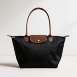 Aimee - Naisten Laukku - Trendikäs & Tyylikäs - EmiyoSuomi - Käsilaukku