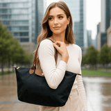 Aimee - Naisten Laukku - Trendikäs & Tyylikäs - EmiyoSuomi - Käsilaukku