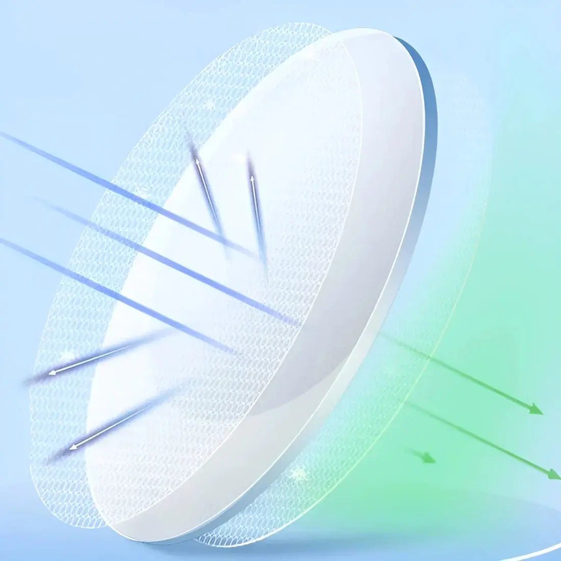 Anna | Moderni Lukulasit Tyylikkääseen Lukemiseen - EmiyoSuomi - Aurinkolasit