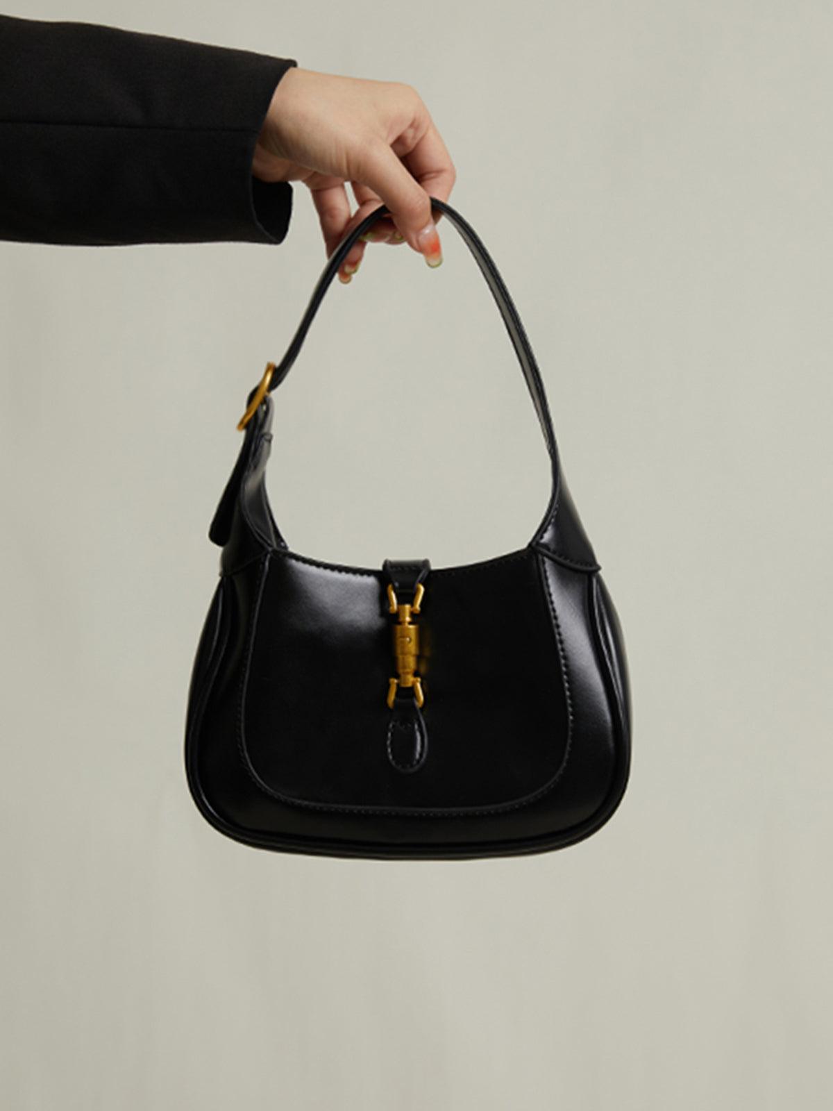 Arleta | Ajaton ja rento laukku - EmiyoSuomi - Käsilaukku