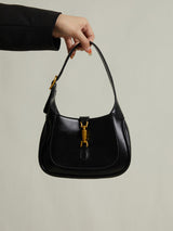 Arleta | Ajaton ja rento laukku - EmiyoSuomi - Käsilaukku