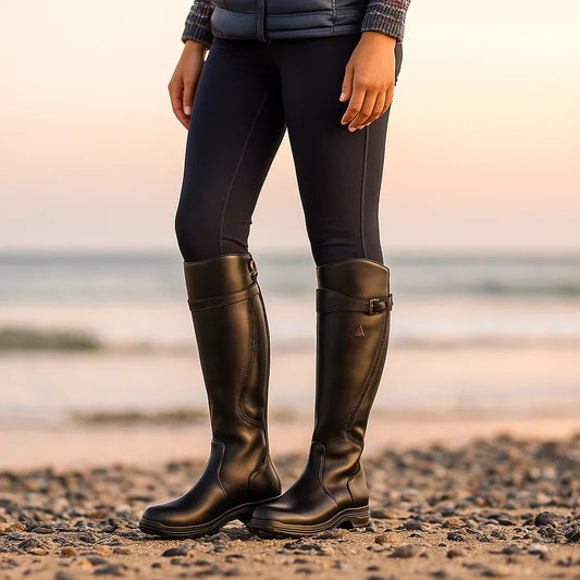 Stilla Nest Waterdichte Thermostopjes - Warmte - Comfort - Duurzaamheid