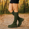 Stilla - Ergonomische Stiefel - Orthopädisches Design - Komfort & Unterstützung