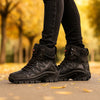 Stilla Wanderschuhe - Wasserdicht - Rutschfest - Bequem