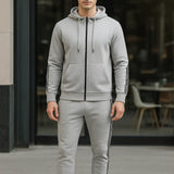 Adonis – Mies sportief fitness trainingspak