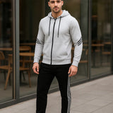 Adonis – Mies sportief fitness trainingspak