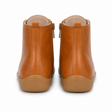 Teresa - Trendige orthopädische Stiefeletten - Komfort - Unterstützung