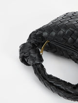 Bathildis | Rentoa tyylikästä käsilaukkua - EmiyoSuomi - Käsilaukku