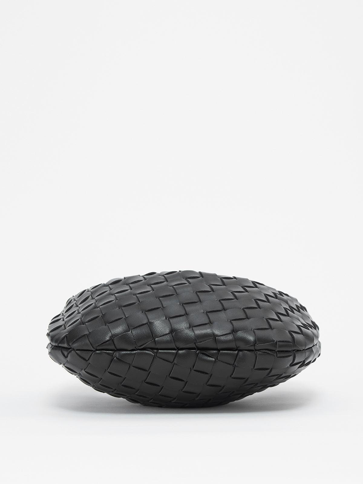 Bathildis | Rentoa tyylikästä käsilaukkua - EmiyoSuomi - Käsilaukku