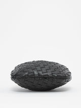 Bathildis | Rentoa tyylikästä käsilaukkua - EmiyoSuomi - Käsilaukku