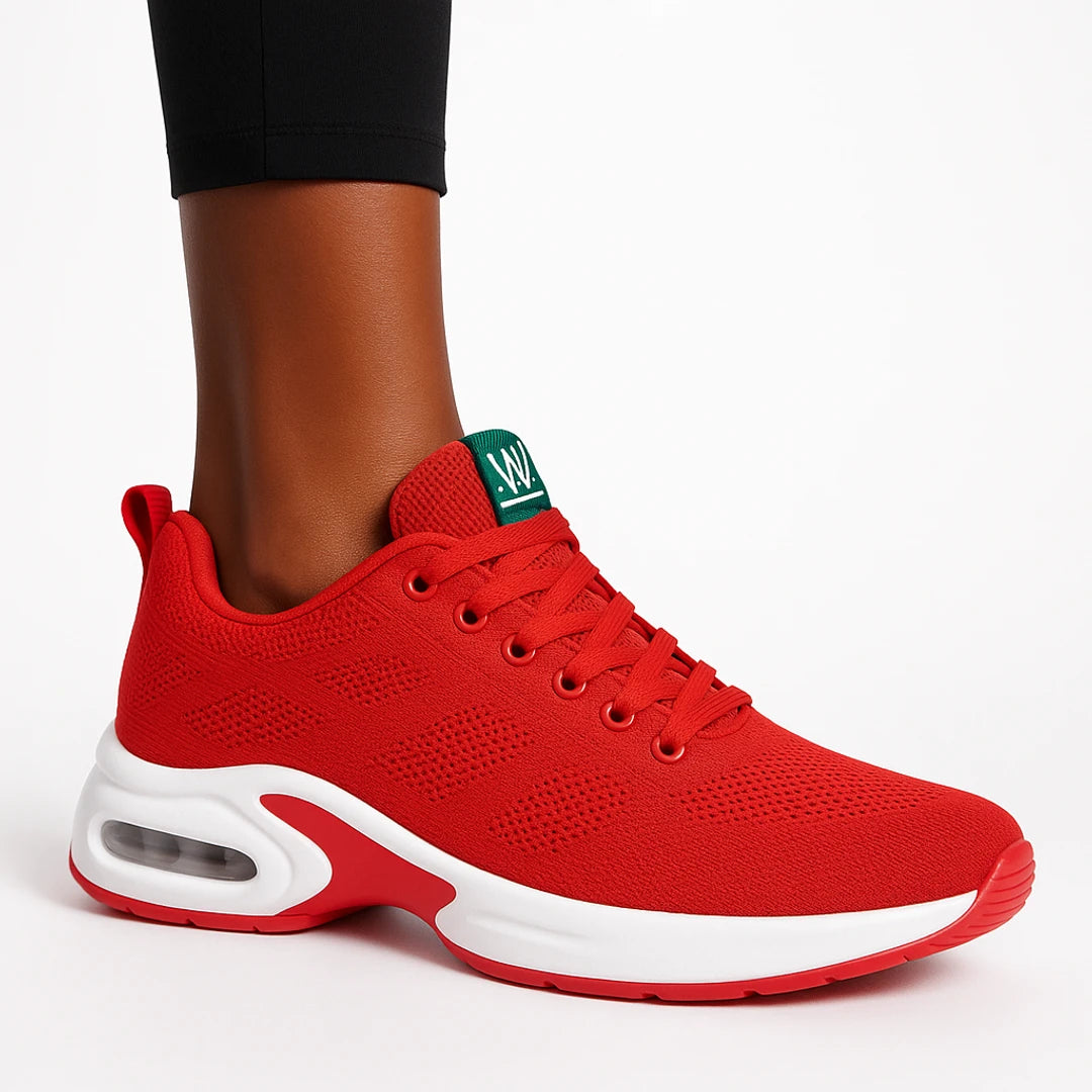 Bershi | Ortopediset lenkkarit