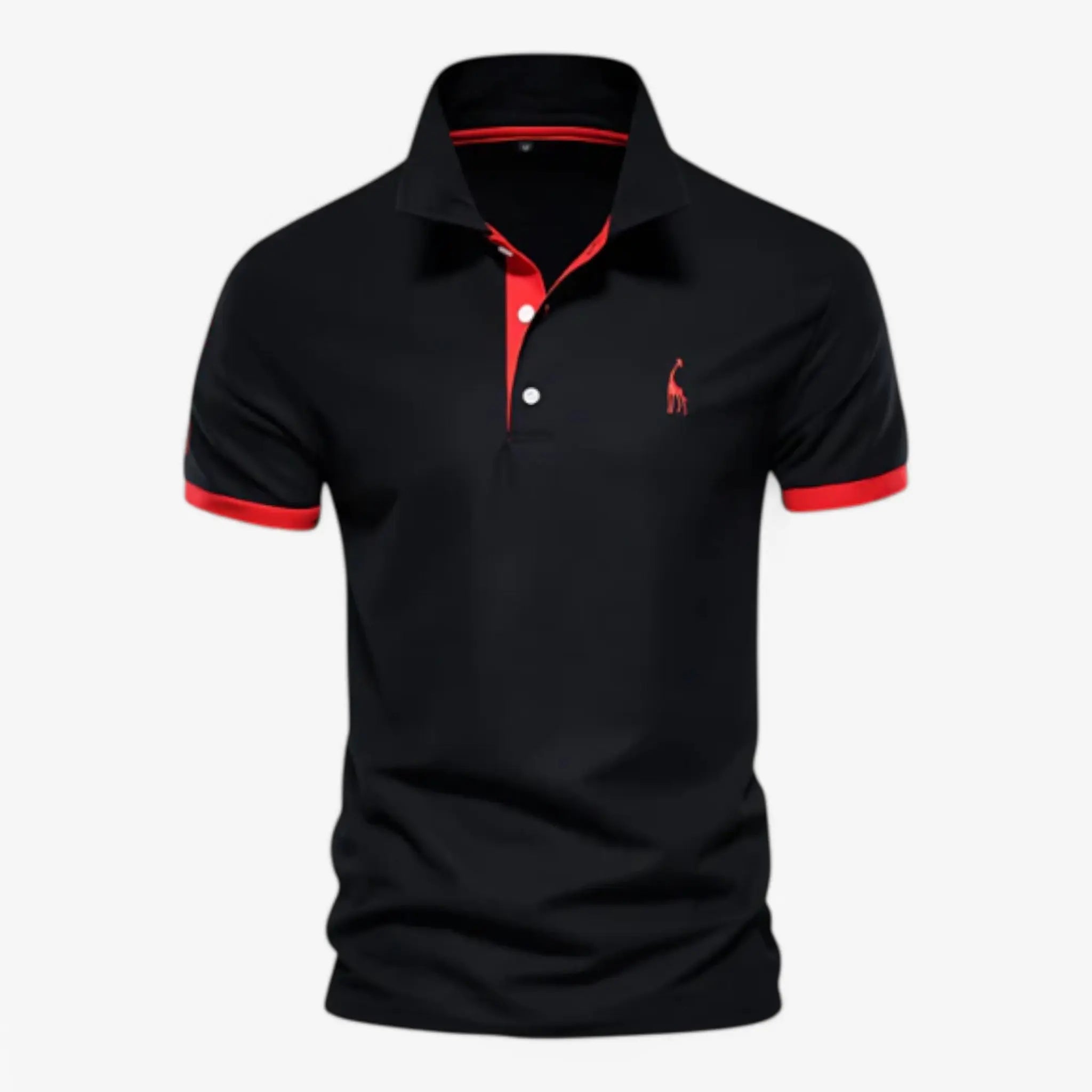 Sort / 5XL