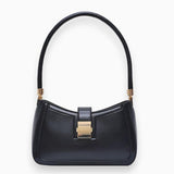 Borsa Letitia - Tyylikäs - Monikäyttöinen - Elegantti - EmiyoSuomi - Käsilaukku