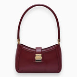 Borsa Letitia - Tyylikäs - Monikäyttöinen - Elegantti - EmiyoSuomi - Käsilaukku