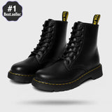 Naisten Kimalteilla Varustetut Saappaat – Rajoitettu Painos