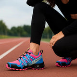 Buty Trekkingowe Ortho+ – Rajoitettu Painos