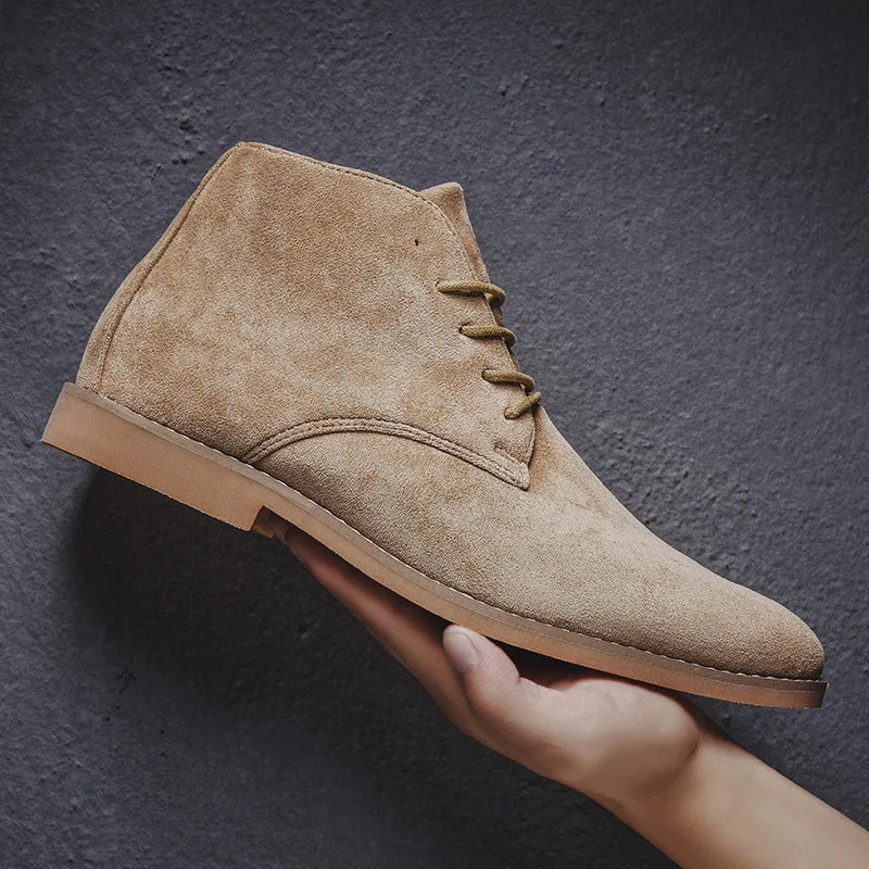 Khaki / 46