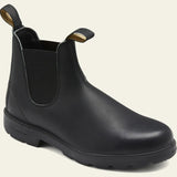 Kumisaappaat | Vesitiiviit, Slip-On | Musta, Ruskea, Harmaa