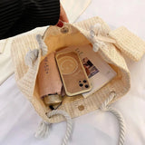 Chura | Tyylikäs Olkalaukku - Monikäyttöinen - Tilaisuus - EmiyoSuomi - Käsilaukku