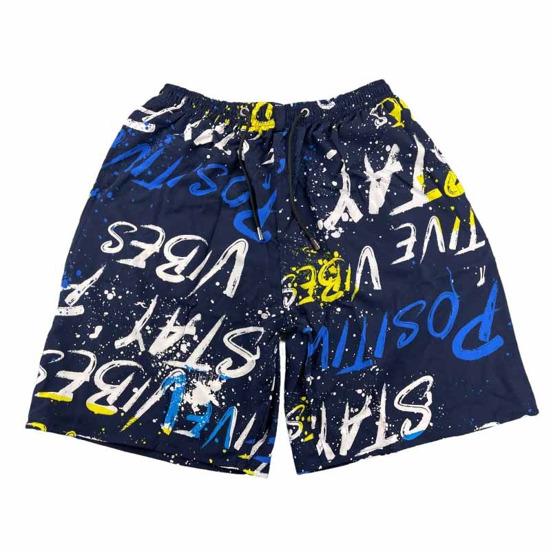 Dazzle-bogstaver / 5XL vægt 60-90kg