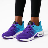 Bershi | Ortopediset lenkkarit