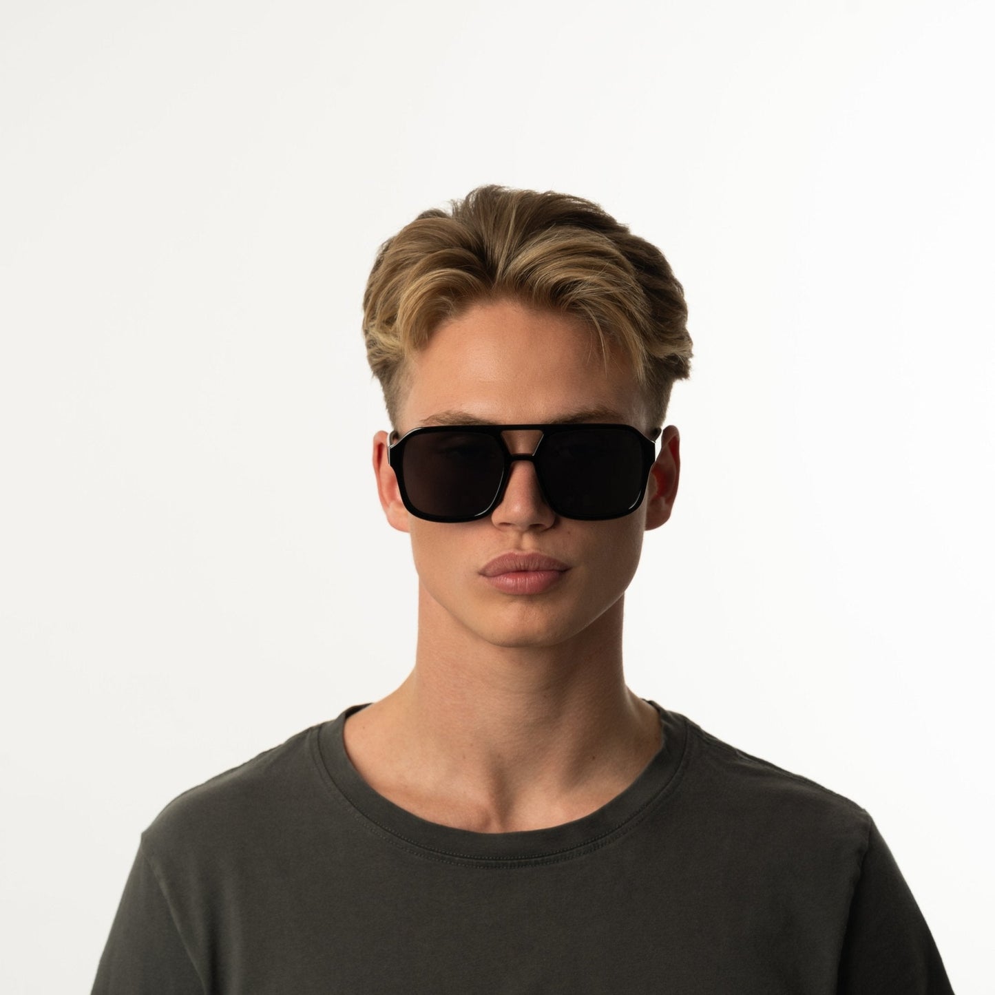 DAKIN | Midnat