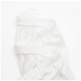 Dame Dirndl Paita - Puuvilla - Oktoberfest Kansallispuku - Juhlaviihtyvyys - EmiyoSuomi - Oktoberfest - Nainen