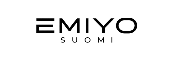 EmiyoSuomi